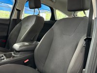 USED 2014 64 FORD FOCUS 1.6 TDCi Titanium Navigator Hatchback 5dr Diesel Manual Euro 5 (s/s) (115 ps) 