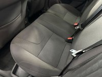 USED 2014 64 FORD FOCUS 1.6 TDCi Titanium Navigator Hatchback 5dr Diesel Manual Euro 5 (s/s) (115 ps) 