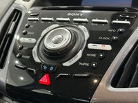 USED 2014 64 FORD FOCUS 1.6 TDCi Titanium Navigator Hatchback 5dr Diesel Manual Euro 5 (s/s) (115 ps) 