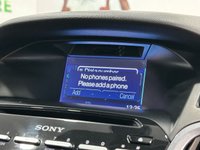 USED 2014 64 FORD FOCUS 1.6 TDCi Titanium Navigator Hatchback 5dr Diesel Manual Euro 5 (s/s) (115 ps) 