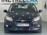 USED 2014 64 FORD FOCUS 1.6 TDCi Titanium Navigator Hatchback 5dr Diesel Manual Euro 5 (s/s) (115 ps) 