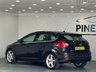 USED 2014 64 FORD FOCUS 1.6 TDCi Titanium Navigator Hatchback 5dr Diesel Manual Euro 5 (s/s) (115 ps) 