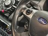 USED 2014 64 FORD FOCUS 1.6 TDCi Titanium Navigator Hatchback 5dr Diesel Manual Euro 5 (s/s) (115 ps) 