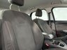 USED 2014 64 FORD FOCUS 1.6 TDCi Titanium Navigator Hatchback 5dr Diesel Manual Euro 5 (s/s) (115 ps) 