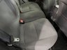 USED 2014 64 FORD FOCUS 1.6 TDCi Titanium Navigator Hatchback 5dr Diesel Manual Euro 5 (s/s) (115 ps) 