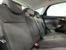 USED 2014 64 FORD FOCUS 1.6 TDCi Titanium Navigator Hatchback 5dr Diesel Manual Euro 5 (s/s) (115 ps) 