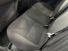 USED 2014 64 FORD FOCUS 1.6 TDCi Titanium Navigator Hatchback 5dr Diesel Manual Euro 5 (s/s) (115 ps) 