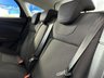 USED 2014 64 FORD FOCUS 1.6 TDCi Titanium Navigator Hatchback 5dr Diesel Manual Euro 5 (s/s) (115 ps) 