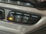USED 2014 64 FORD FOCUS 1.6 TDCi Titanium Navigator Hatchback 5dr Diesel Manual Euro 5 (s/s) (115 ps) 