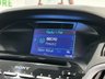 USED 2014 64 FORD FOCUS 1.6 TDCi Titanium Navigator Hatchback 5dr Diesel Manual Euro 5 (s/s) (115 ps) 