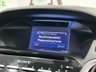 USED 2014 64 FORD FOCUS 1.6 TDCi Titanium Navigator Hatchback 5dr Diesel Manual Euro 5 (s/s) (115 ps) 