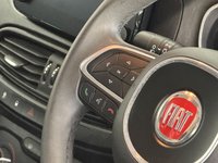 USED 2021 21 FIAT TIPO 1.4 T-Jet Mirror Estate 5dr Petrol Manual Euro 6 (s/s) (120 bhp) 