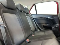 USED 2021 21 FIAT TIPO 1.4 T-Jet Mirror Estate 5dr Petrol Manual Euro 6 (s/s) (120 bhp) 