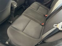 USED 2021 21 FIAT TIPO 1.4 T-Jet Mirror Estate 5dr Petrol Manual Euro 6 (s/s) (120 bhp) 