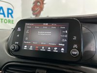 USED 2021 21 FIAT TIPO 1.4 T-Jet Mirror Estate 5dr Petrol Manual Euro 6 (s/s) (120 bhp) 