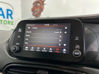 USED 2021 21 FIAT TIPO 1.4 T-Jet Mirror Estate 5dr Petrol Manual Euro 6 (s/s) (120 bhp) 
