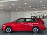 USED 2021 21 FIAT TIPO 1.4 T-Jet Mirror Estate 5dr Petrol Manual Euro 6 (s/s) (120 bhp) 