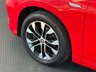 USED 2021 21 FIAT TIPO 1.4 T-Jet Mirror Estate 5dr Petrol Manual Euro 6 (s/s) (120 bhp) 