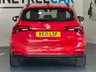 USED 2021 21 FIAT TIPO 1.4 T-Jet Mirror Estate 5dr Petrol Manual Euro 6 (s/s) (120 bhp) 