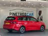 USED 2021 21 FIAT TIPO 1.4 T-Jet Mirror Estate 5dr Petrol Manual Euro 6 (s/s) (120 bhp) 