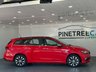 USED 2021 21 FIAT TIPO 1.4 T-Jet Mirror Estate 5dr Petrol Manual Euro 6 (s/s) (120 bhp) 