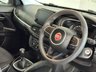 USED 2021 21 FIAT TIPO 1.4 T-Jet Mirror Estate 5dr Petrol Manual Euro 6 (s/s) (120 bhp) 