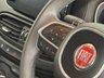 USED 2021 21 FIAT TIPO 1.4 T-Jet Mirror Estate 5dr Petrol Manual Euro 6 (s/s) (120 bhp) 