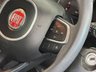USED 2021 21 FIAT TIPO 1.4 T-Jet Mirror Estate 5dr Petrol Manual Euro 6 (s/s) (120 bhp) 