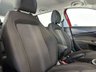 USED 2021 21 FIAT TIPO 1.4 T-Jet Mirror Estate 5dr Petrol Manual Euro 6 (s/s) (120 bhp) 