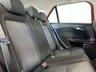 USED 2021 21 FIAT TIPO 1.4 T-Jet Mirror Estate 5dr Petrol Manual Euro 6 (s/s) (120 bhp) 