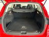 USED 2021 21 FIAT TIPO 1.4 T-Jet Mirror Estate 5dr Petrol Manual Euro 6 (s/s) (120 bhp) 