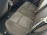 USED 2021 21 FIAT TIPO 1.4 T-Jet Mirror Estate 5dr Petrol Manual Euro 6 (s/s) (120 bhp) 