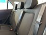 USED 2021 21 FIAT TIPO 1.4 T-Jet Mirror Estate 5dr Petrol Manual Euro 6 (s/s) (120 bhp) 