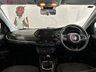 USED 2021 21 FIAT TIPO 1.4 T-Jet Mirror Estate 5dr Petrol Manual Euro 6 (s/s) (120 bhp) 