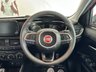 USED 2021 21 FIAT TIPO 1.4 T-Jet Mirror Estate 5dr Petrol Manual Euro 6 (s/s) (120 bhp) 