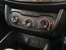 USED 2021 21 FIAT TIPO 1.4 T-Jet Mirror Estate 5dr Petrol Manual Euro 6 (s/s) (120 bhp) 