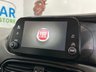 USED 2021 21 FIAT TIPO 1.4 T-Jet Mirror Estate 5dr Petrol Manual Euro 6 (s/s) (120 bhp) 