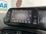 USED 2021 21 FIAT TIPO 1.4 T-Jet Mirror Estate 5dr Petrol Manual Euro 6 (s/s) (120 bhp) 