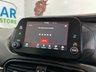 USED 2021 21 FIAT TIPO 1.4 T-Jet Mirror Estate 5dr Petrol Manual Euro 6 (s/s) (120 bhp) 