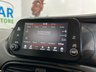 USED 2021 21 FIAT TIPO 1.4 T-Jet Mirror Estate 5dr Petrol Manual Euro 6 (s/s) (120 bhp) 