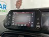 USED 2021 21 FIAT TIPO 1.4 T-Jet Mirror Estate 5dr Petrol Manual Euro 6 (s/s) (120 bhp) 
