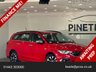 USED 2021 21 FIAT TIPO 1.4 T-Jet Mirror Estate 5dr Petrol Manual Euro 6 (s/s) (120 bhp) 