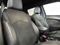 USED 2016 66 NISSAN JUKE 1.5 dCi N-Connecta SUV 5dr Diesel Manual Euro 6 (s/s) (110 ps) 