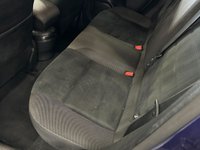 USED 2016 66 NISSAN JUKE 1.5 dCi N-Connecta SUV 5dr Diesel Manual Euro 6 (s/s) (110 ps) 