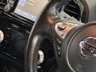USED 2016 66 NISSAN JUKE 1.5 dCi N-Connecta SUV 5dr Diesel Manual Euro 6 (s/s) (110 ps) 