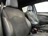 USED 2016 66 NISSAN JUKE 1.5 dCi N-Connecta SUV 5dr Diesel Manual Euro 6 (s/s) (110 ps) 