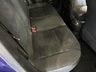 USED 2016 66 NISSAN JUKE 1.5 dCi N-Connecta SUV 5dr Diesel Manual Euro 6 (s/s) (110 ps) 