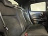 USED 2016 66 NISSAN JUKE 1.5 dCi N-Connecta SUV 5dr Diesel Manual Euro 6 (s/s) (110 ps) 