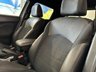 USED 2016 66 NISSAN JUKE 1.5 dCi N-Connecta SUV 5dr Diesel Manual Euro 6 (s/s) (110 ps) 