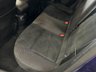 USED 2016 66 NISSAN JUKE 1.5 dCi N-Connecta SUV 5dr Diesel Manual Euro 6 (s/s) (110 ps) 